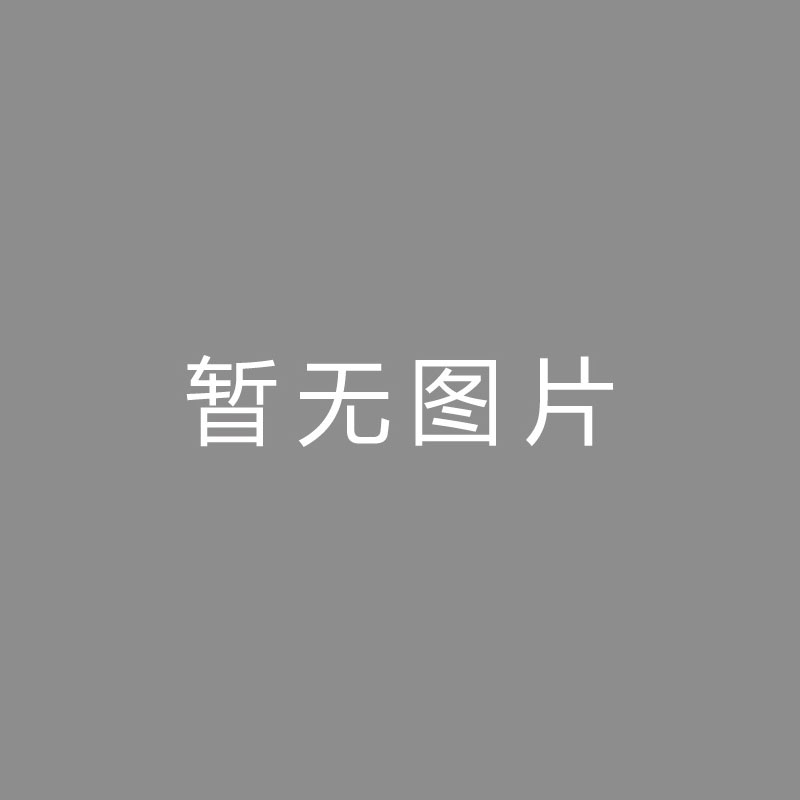 🏆视视视视滕哈格：曼联没有逃点也不曾获取成功，但悉数点球有不一致观念